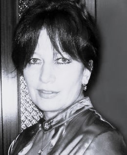 Satik Stepanyan